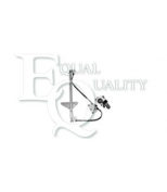 EQUAL QUALITY - 330611 - 